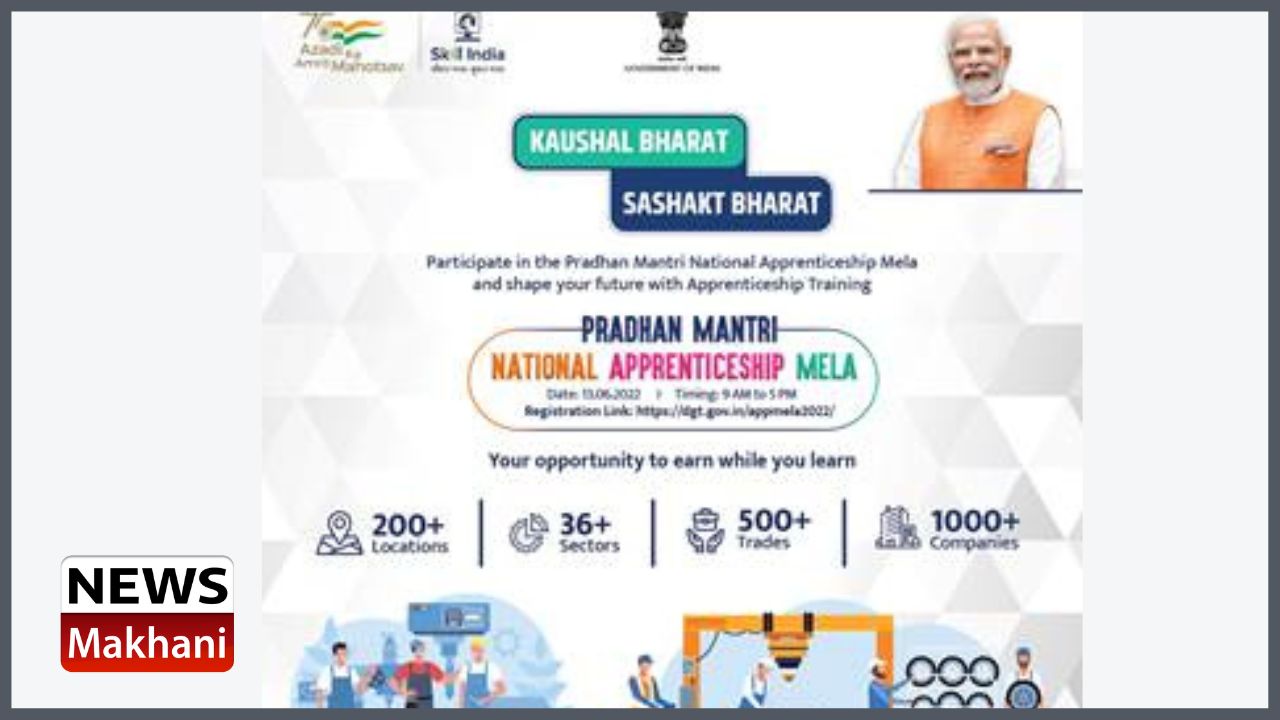 Untitled design - 2022-06-13T120015.241