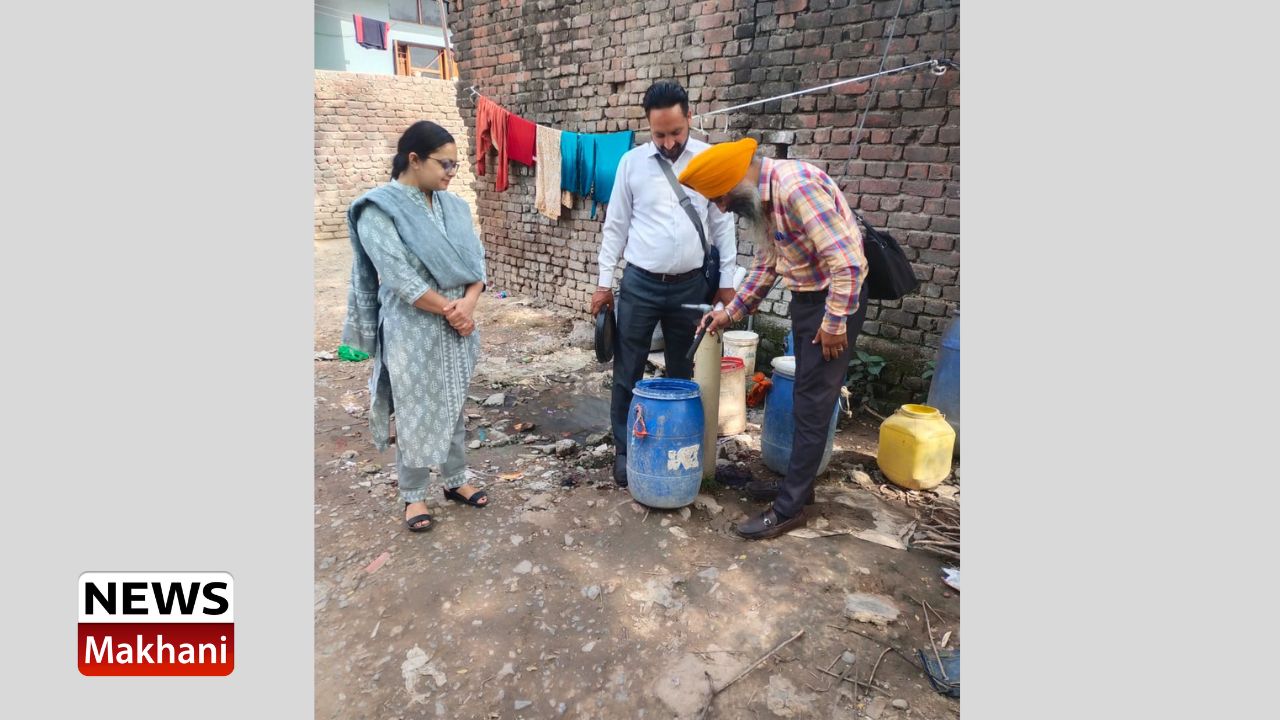 Untitled design - 2022-06-13T130207.158