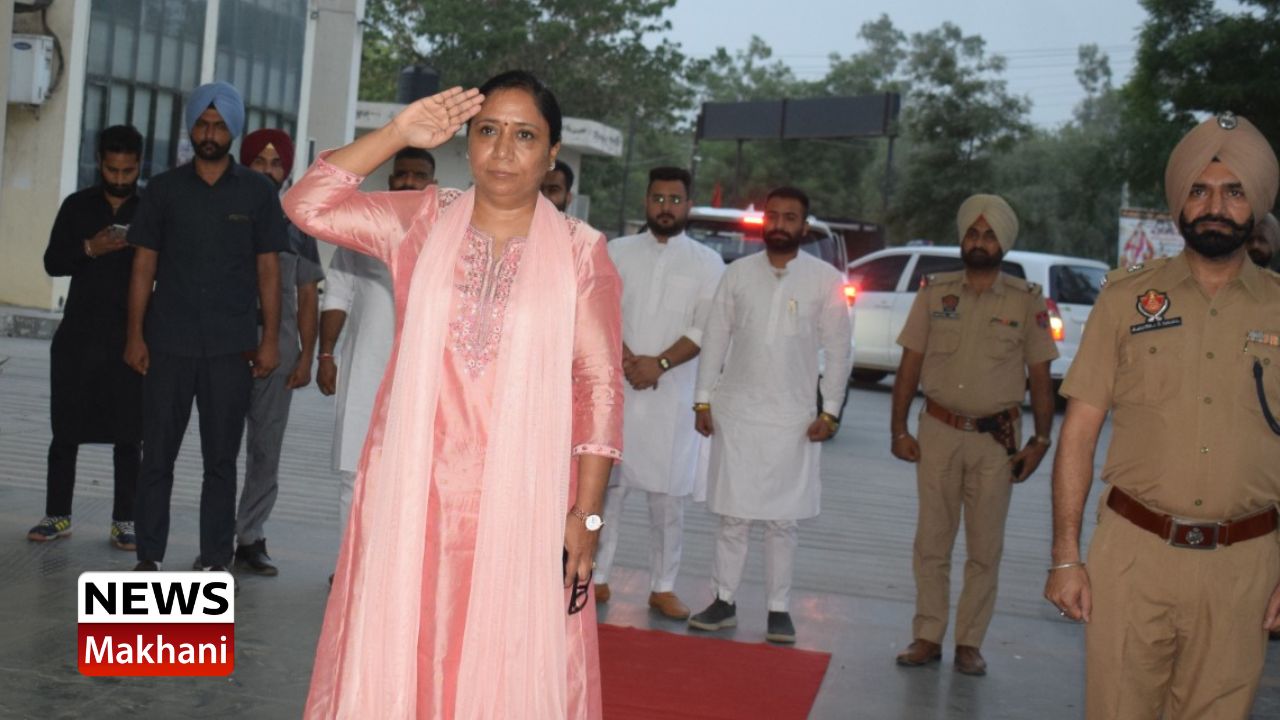 Untitled design - 2022-06-13T133855.210