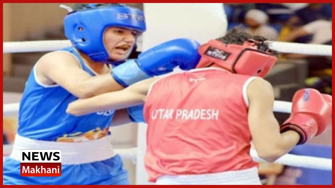 Untitled design - 2022-06-13T145921.432