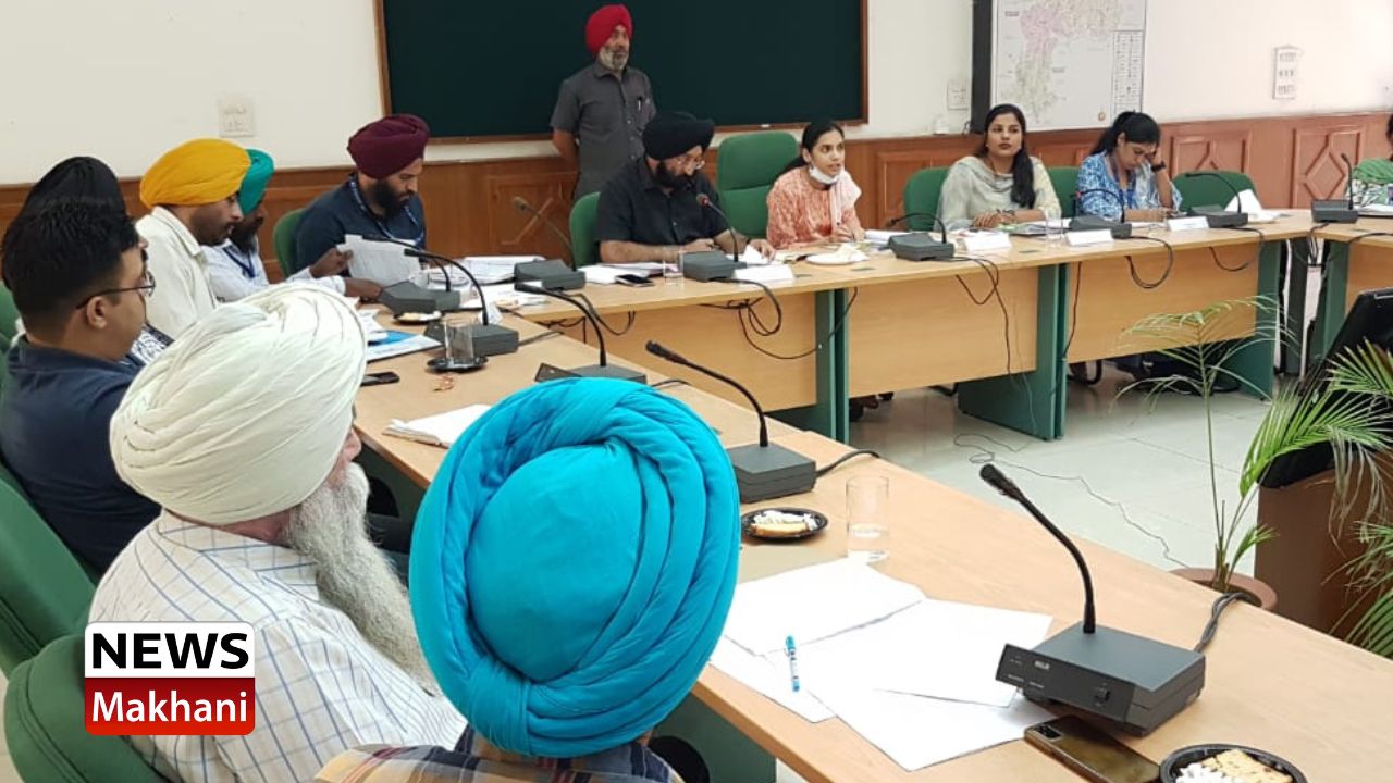 Untitled design - 2022-06-13T154634.398