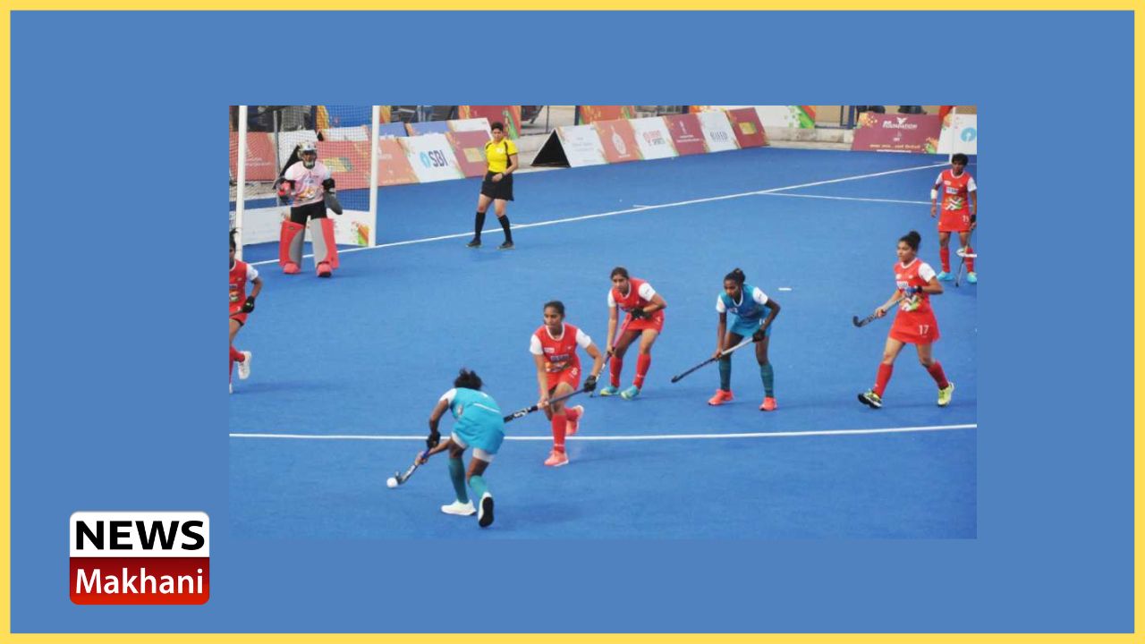 Untitled design - 2022-06-13T170759.487