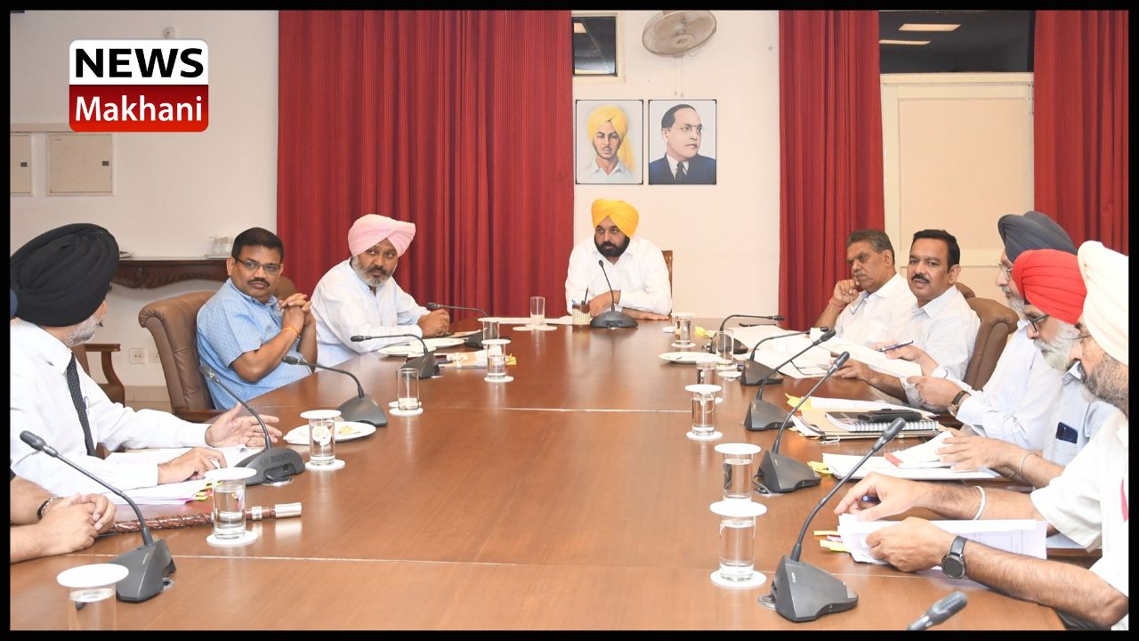 Untitled design - 2022-06-13T182856.475