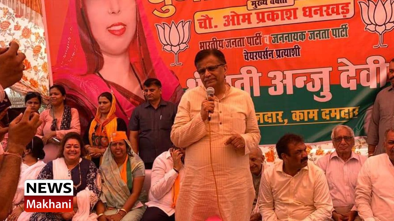 Untitled design - 2022-06-13T190159.485