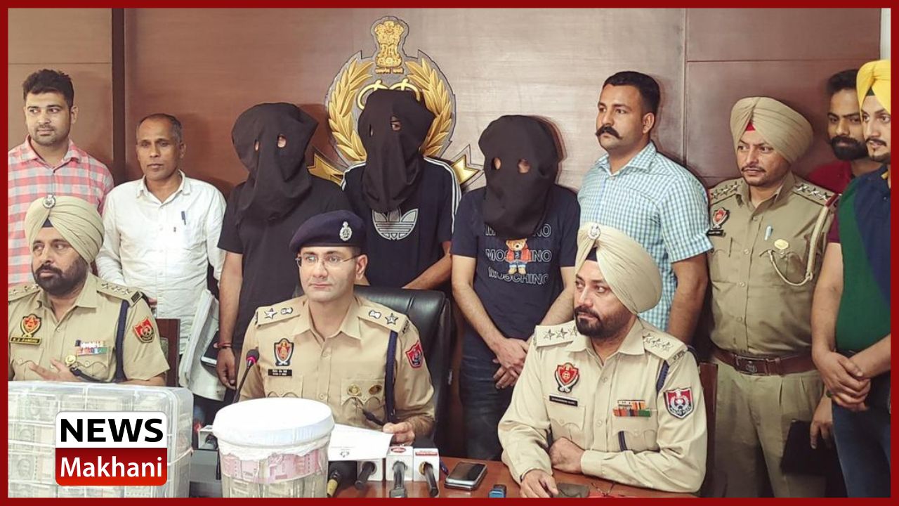 Untitled design - 2022-06-13T190811.542