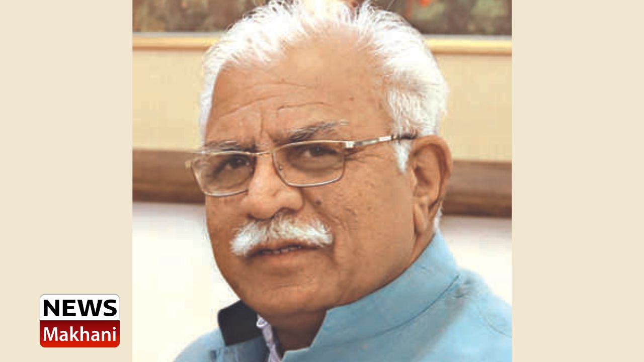 Untitled design - 2022-06-13T191947.461