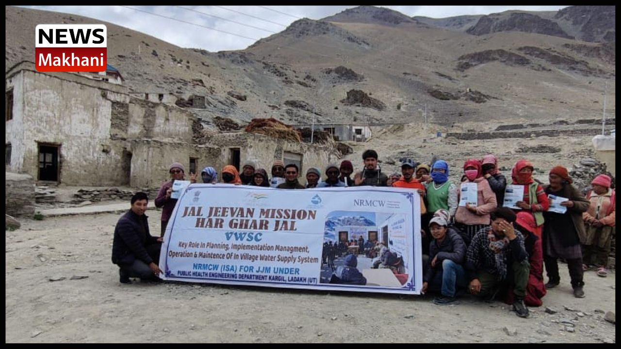 Untitled design - 2022-06-14T105505.599