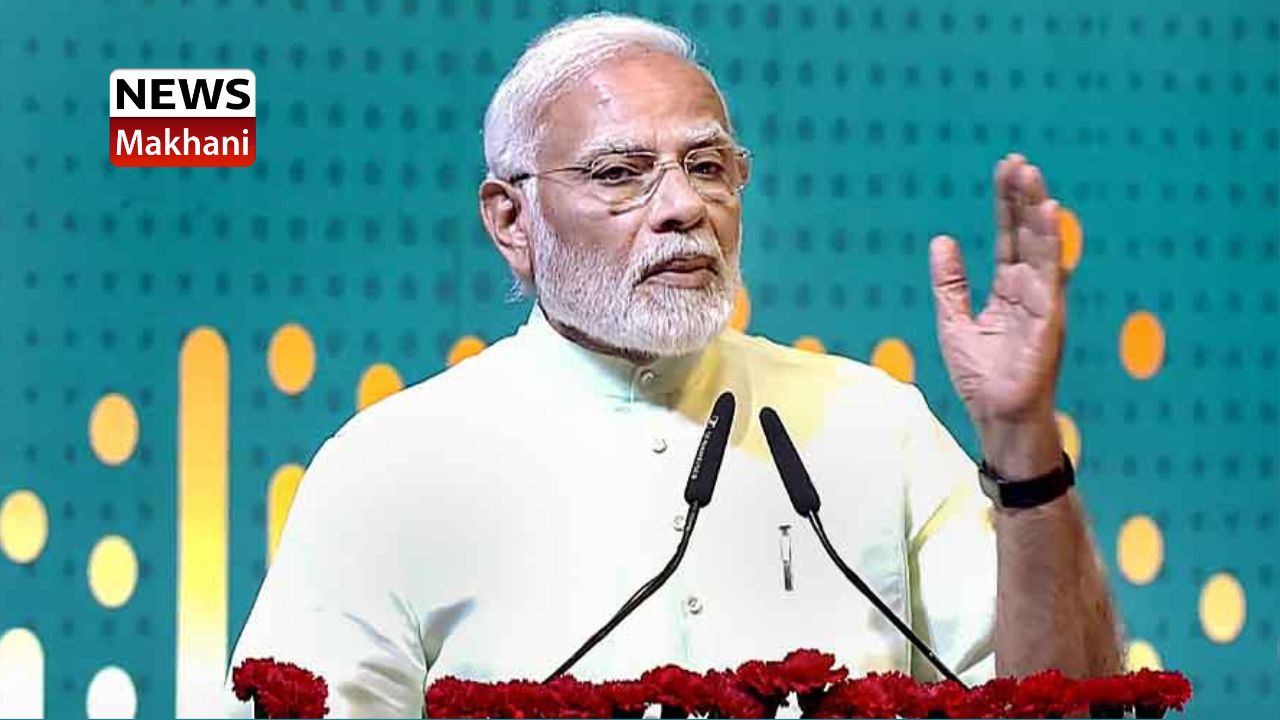 Untitled design - 2022-06-14T131851.236