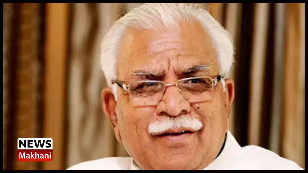 Untitled design - 2022-06-14T150307.120