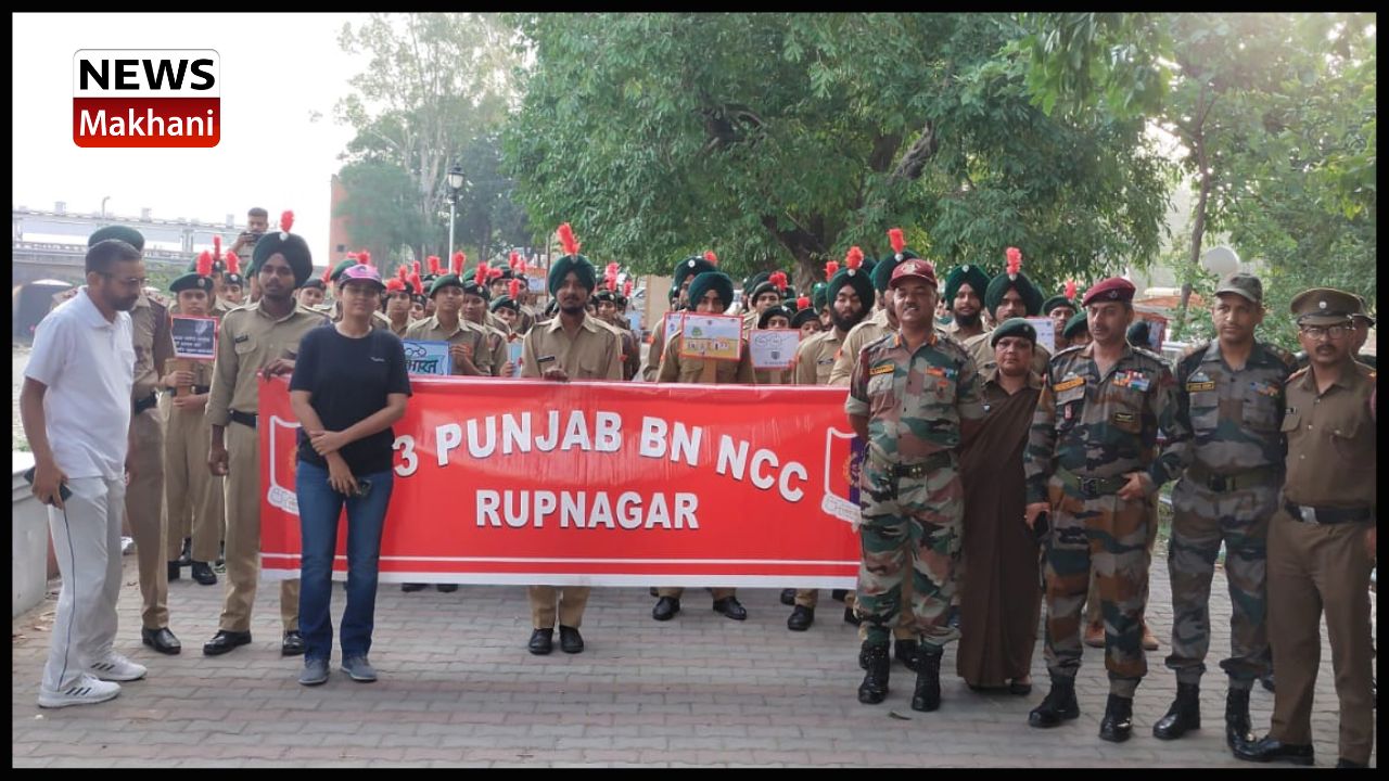 Untitled design - 2022-06-14T162316.606