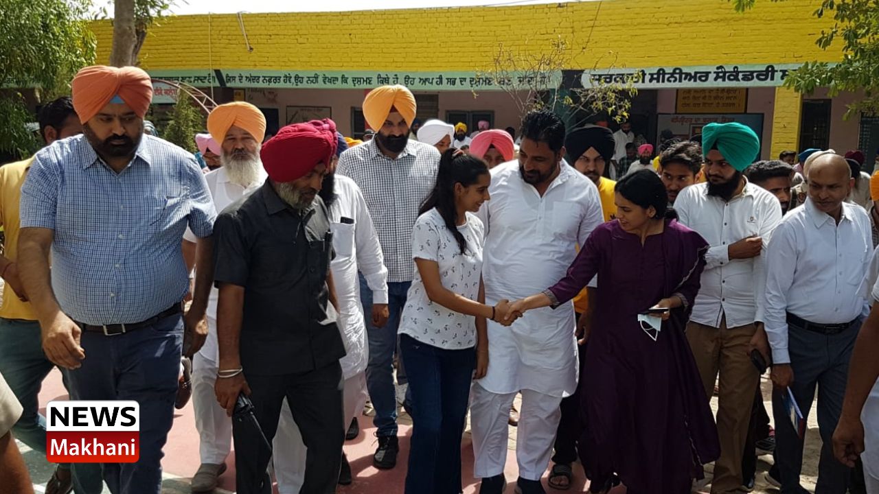 Untitled design - 2022-06-14T163250.423