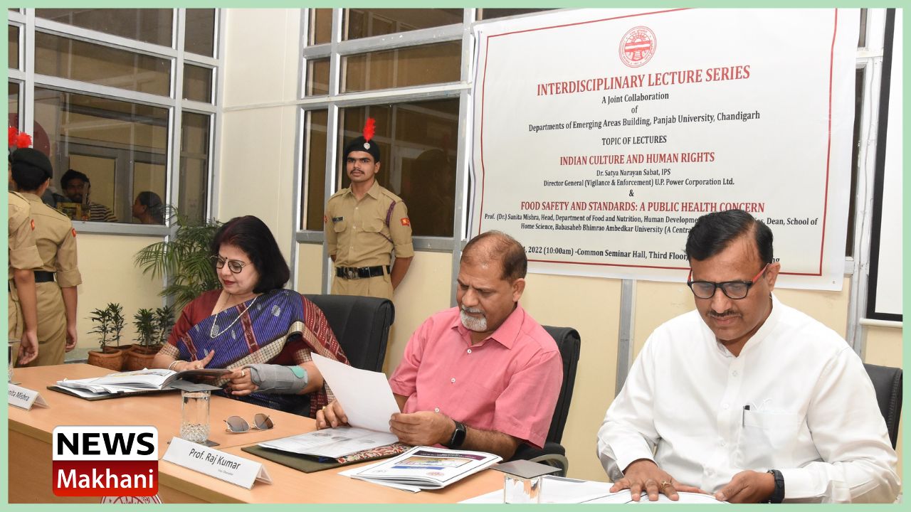 Untitled design - 2022-06-14T191810.448