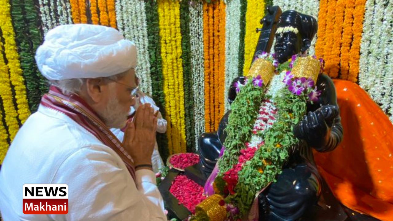 Untitled design - 2022-06-14T192218.447