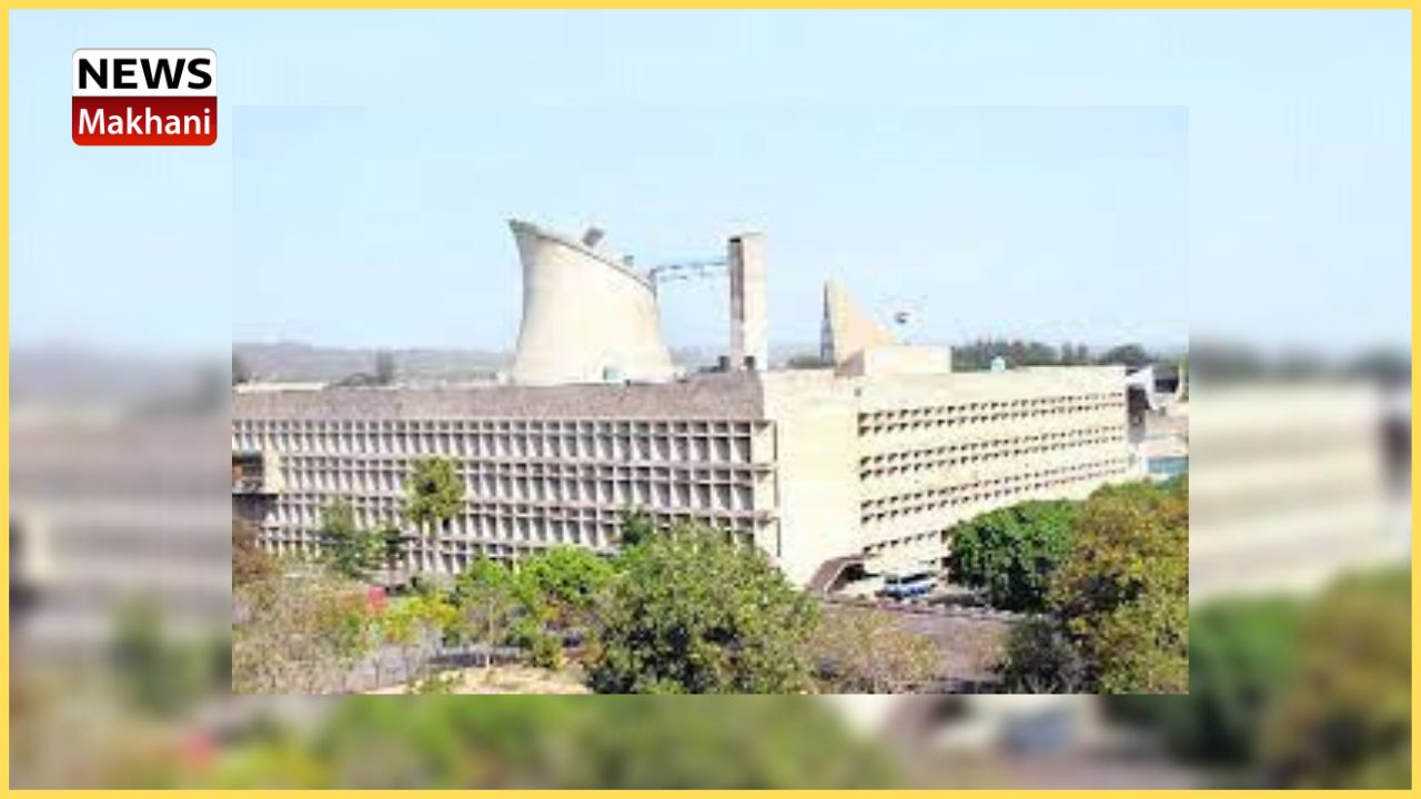 Untitled design - 2022-06-16T133318.647