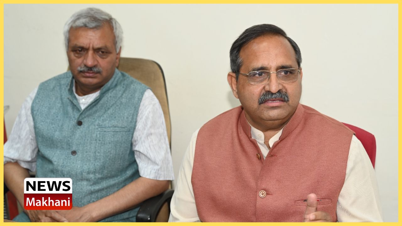 Untitled design - 2022-06-16T145418.726