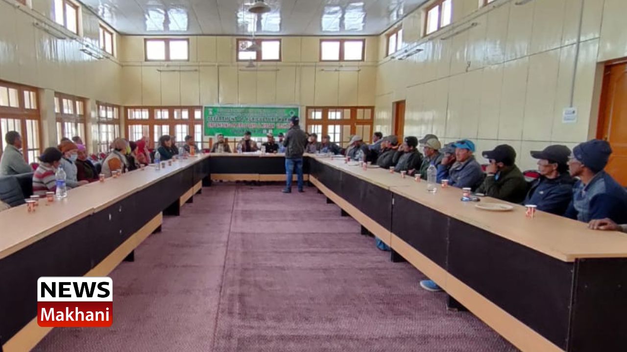 Untitled design - 2022-06-16T155943.645