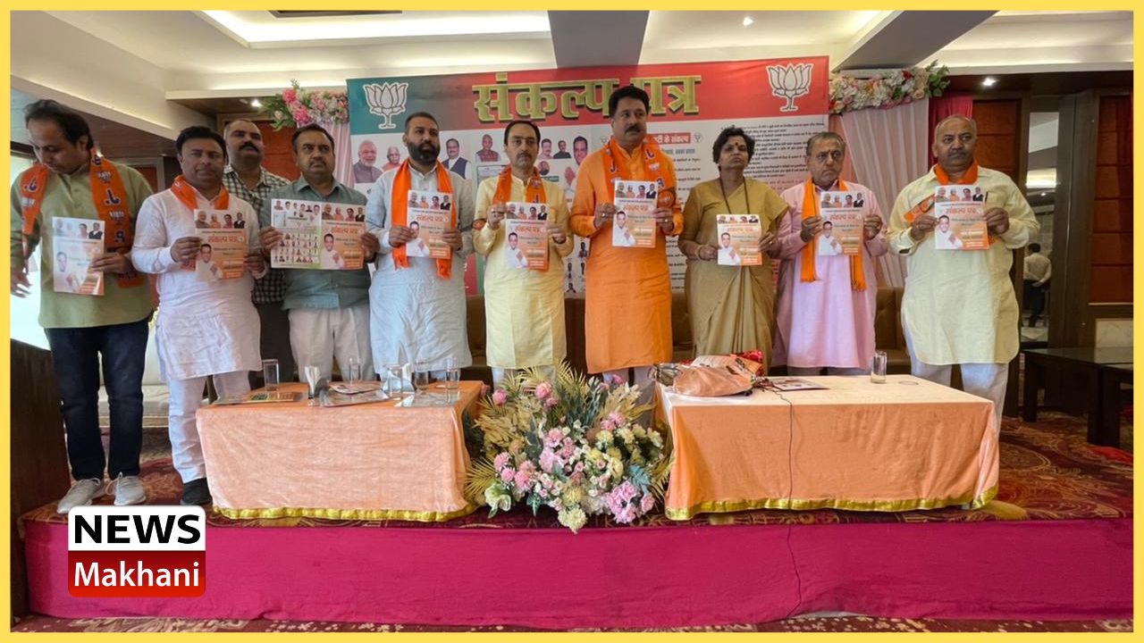 Untitled design - 2022-06-16T170224.281