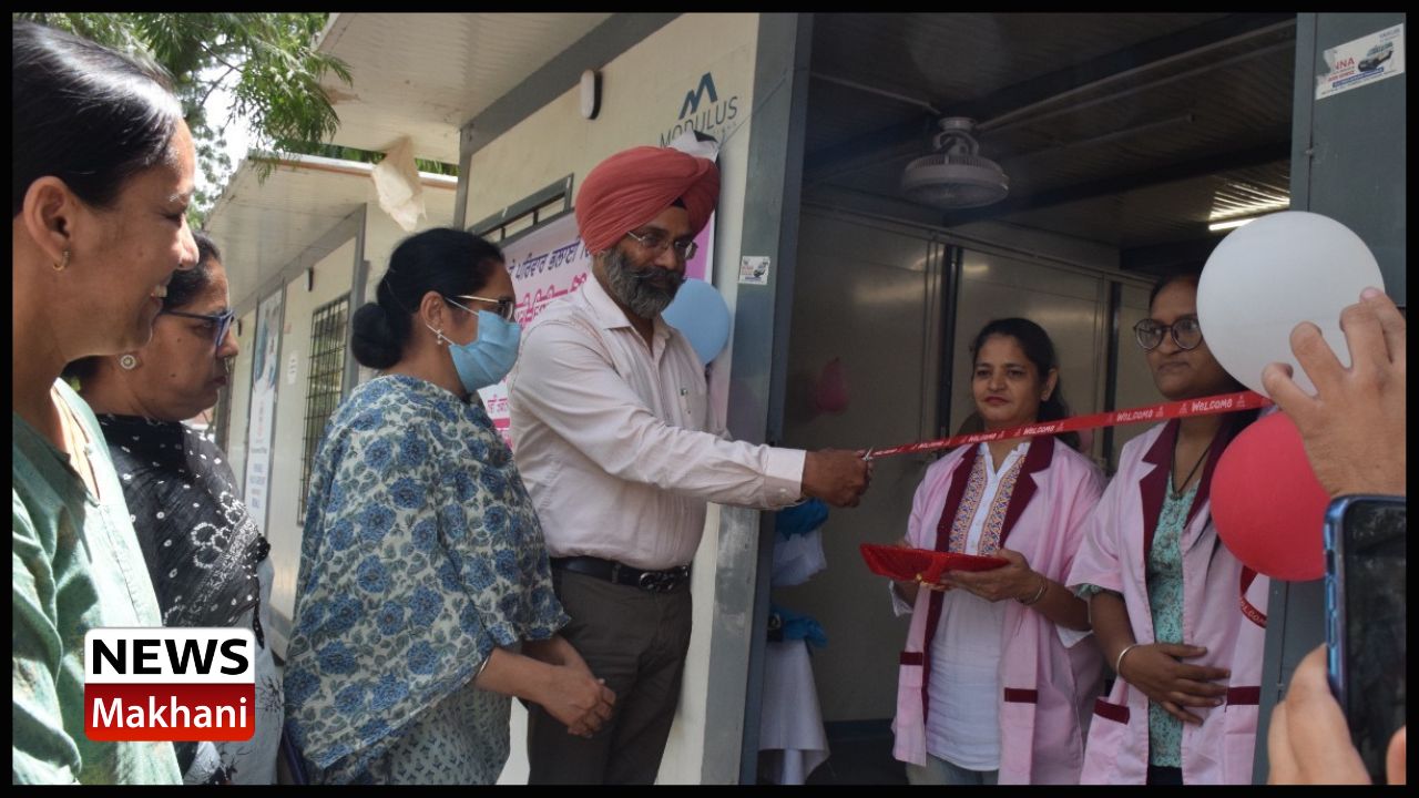 Untitled design - 2022-06-16T171620.745