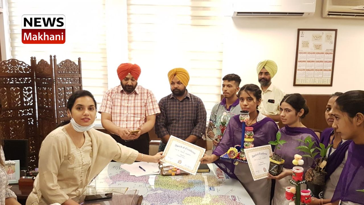 Untitled design - 2022-06-16T174646.871