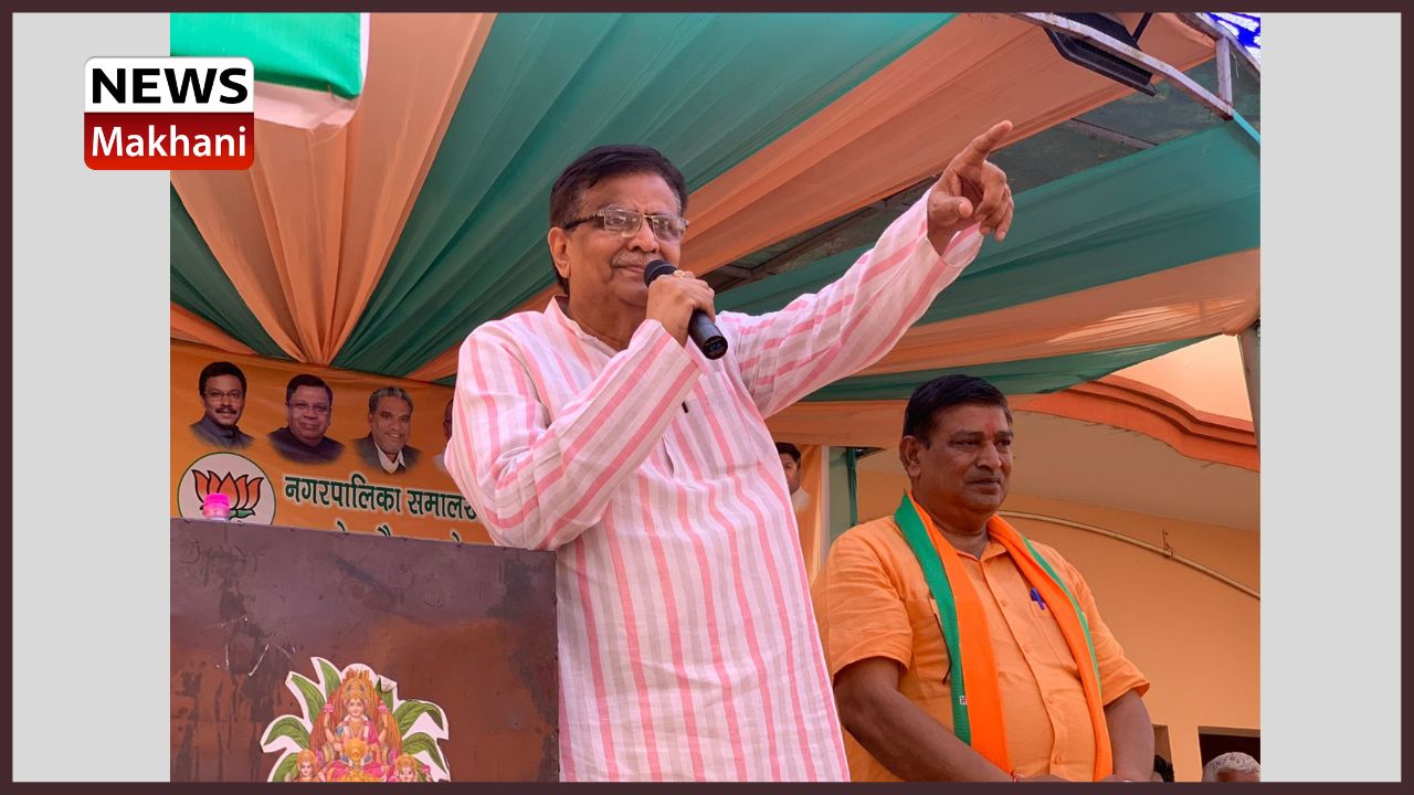 Untitled design - 2022-06-16T181122.839