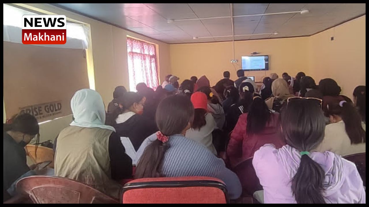 Untitled design - 2022-06-16T184622.818