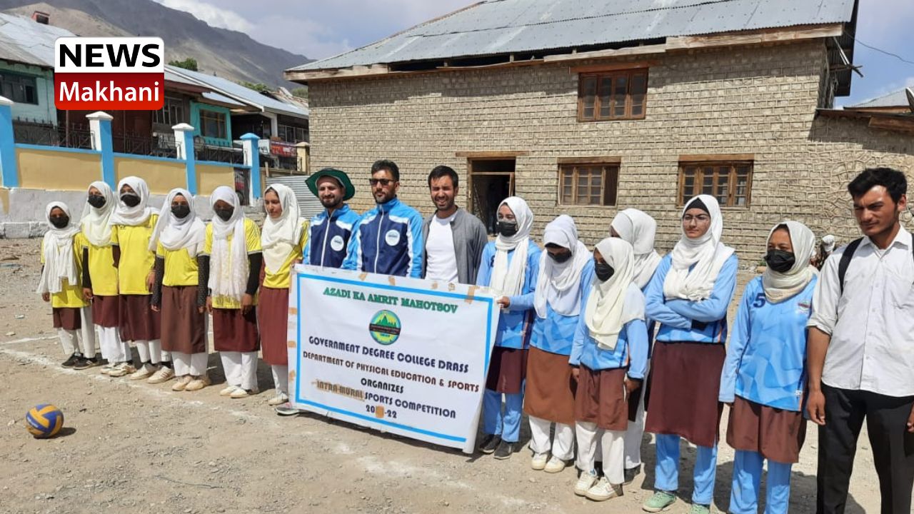 Untitled design - 2022-06-16T185340.506