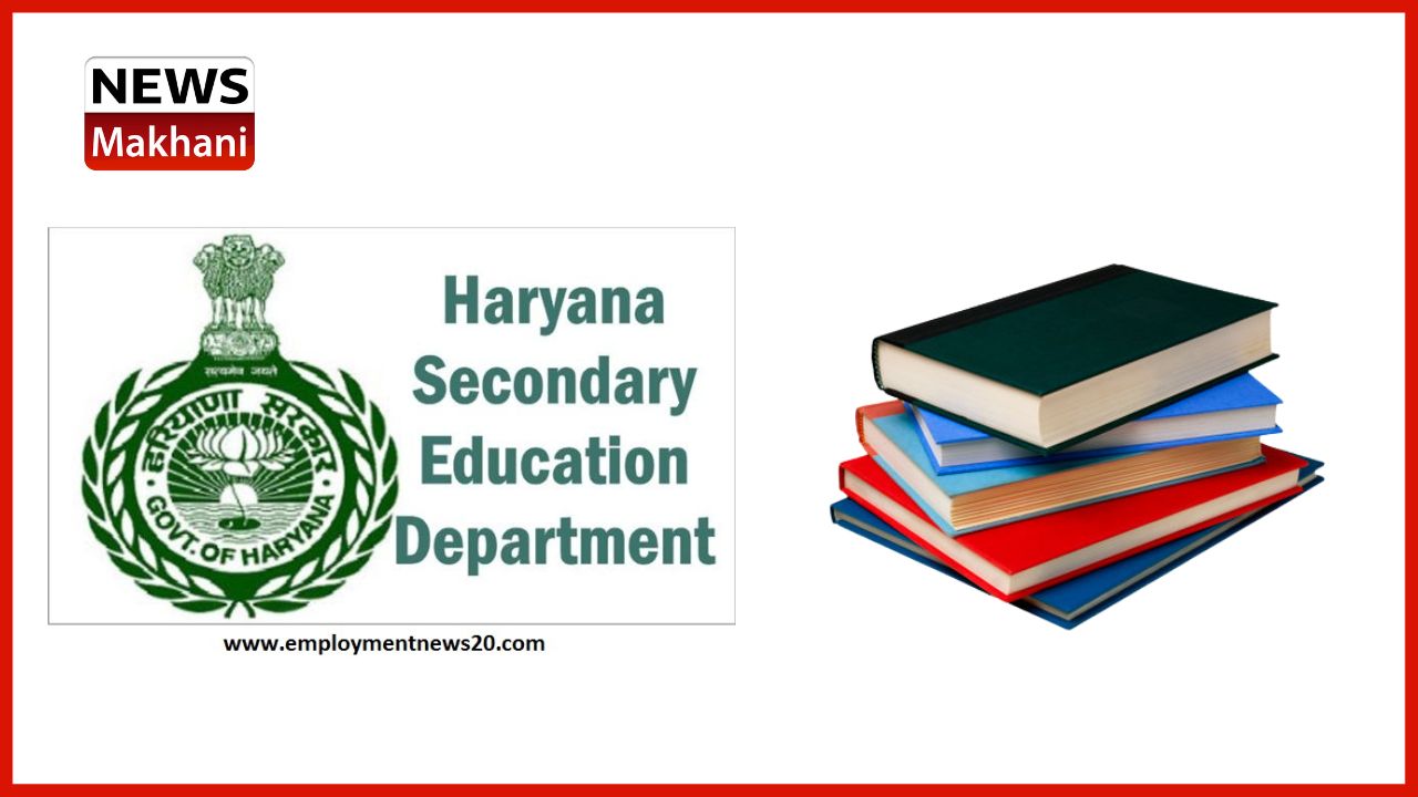 Untitled design - 2022-06-16T191518.890