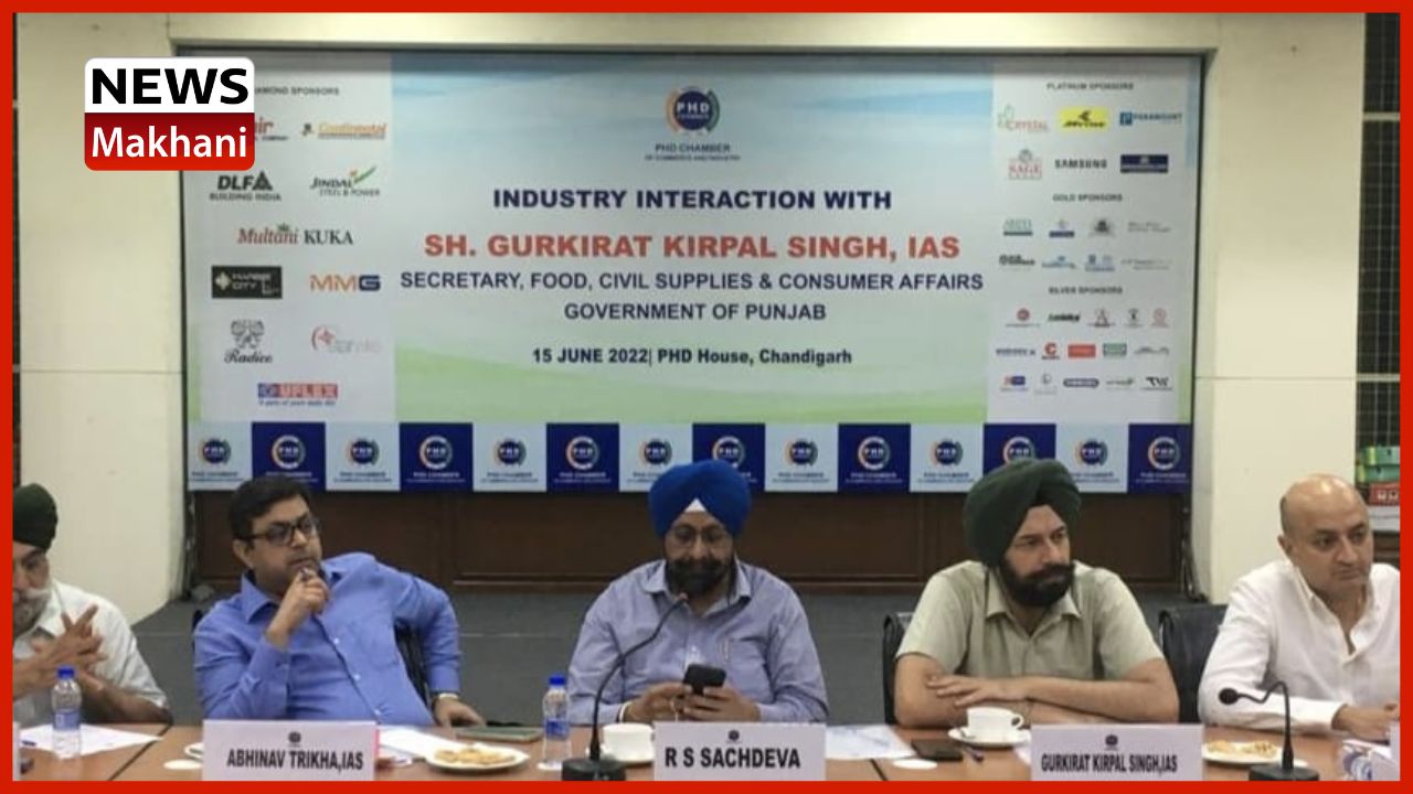 Untitled design - 2022-06-17T120353.103