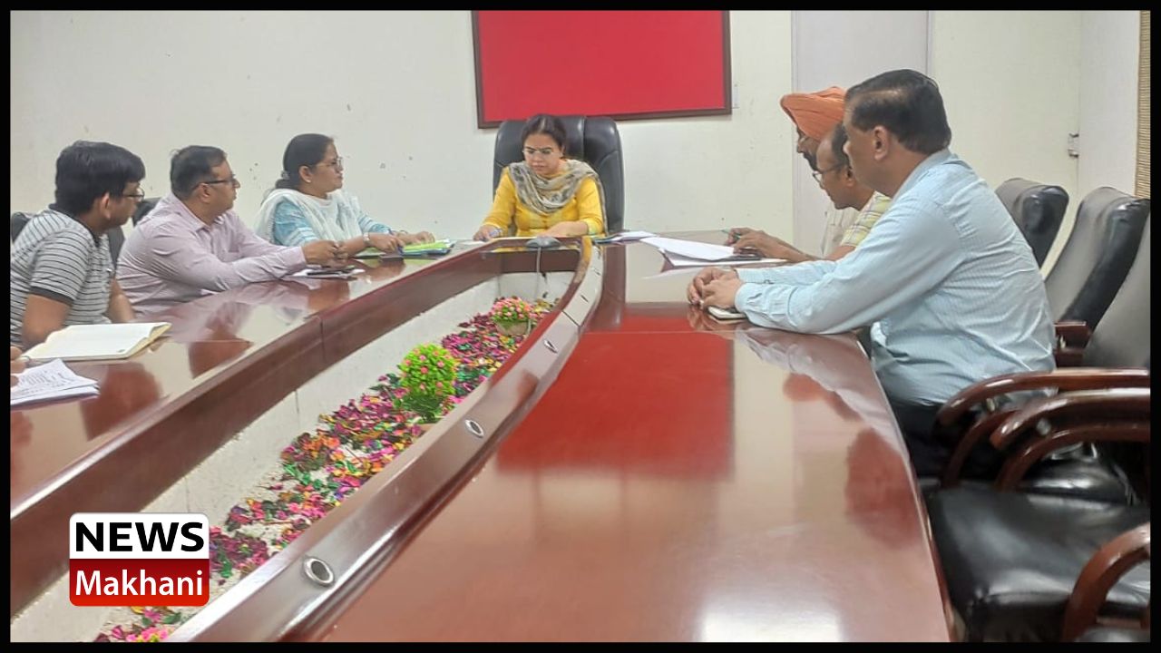 Untitled design - 2022-06-17T124046.233