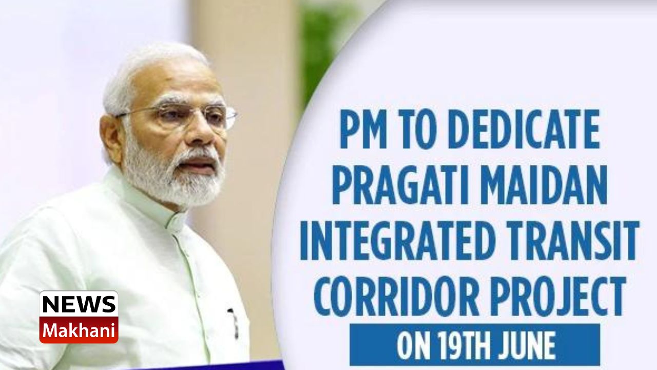 Untitled design - 2022-06-17T125948.204