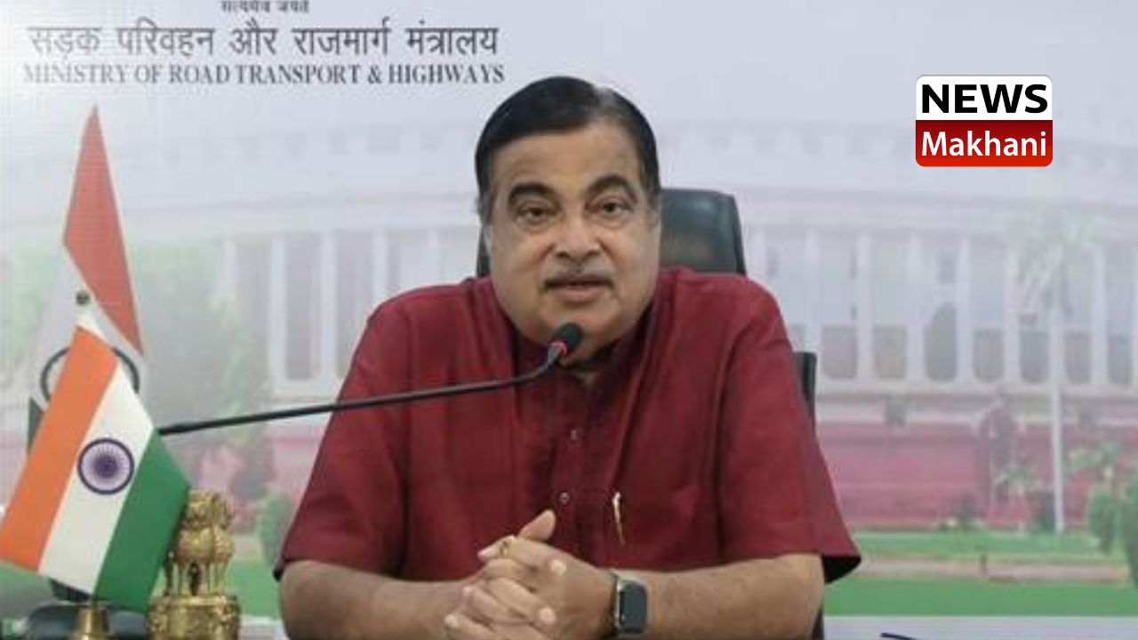 Untitled design - 2022-06-17T131708.874