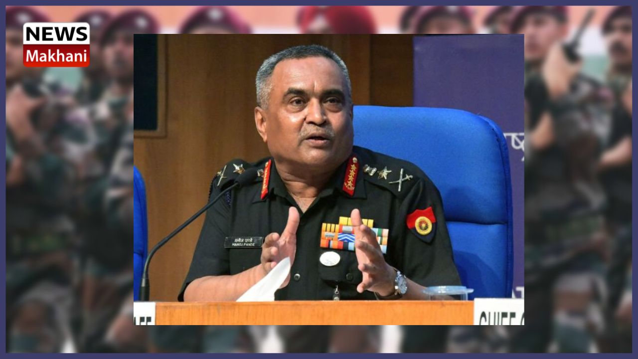 Untitled design - 2022-06-17T132537.209