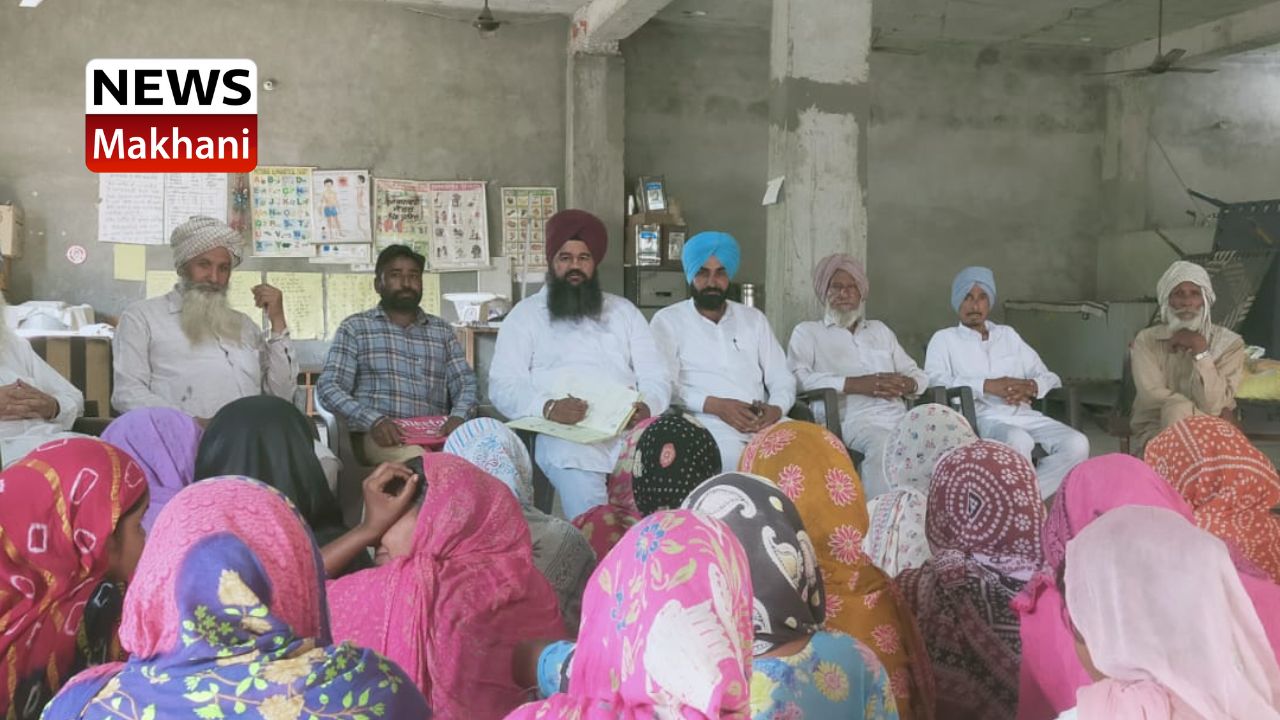 Untitled design - 2022-06-17T133840.296