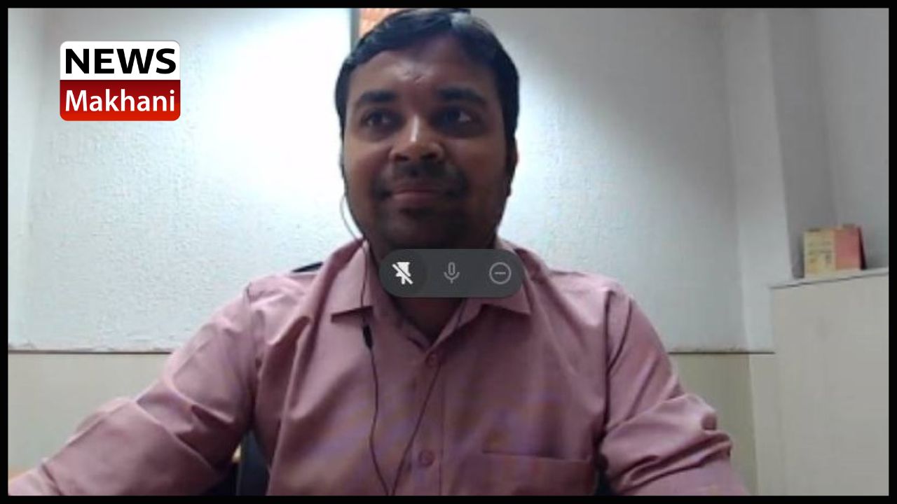 Untitled design - 2022-06-17T135434.440