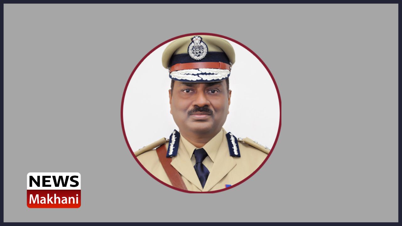 Untitled design - 2022-06-17T145444.404