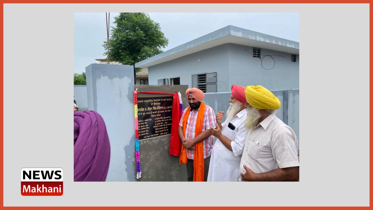 Untitled design - 2022-06-17T174558.376