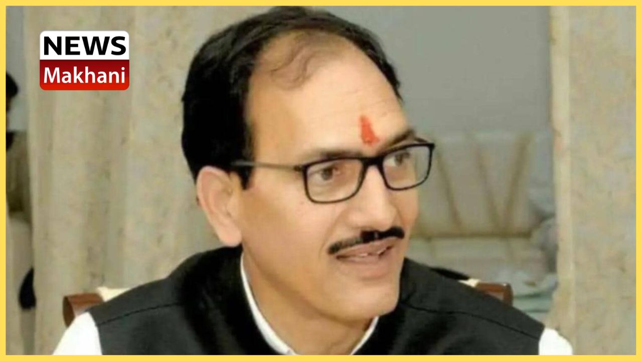 Untitled design - 2022-06-18T120351.542