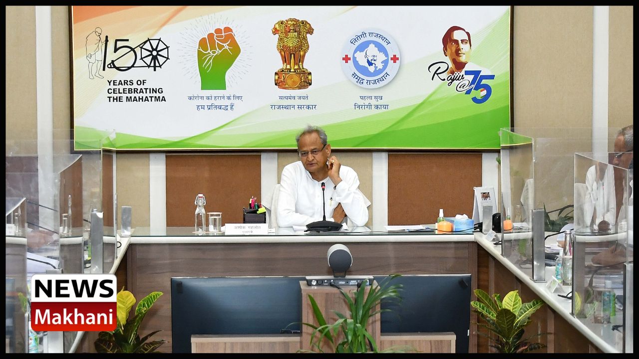 Untitled design - 2022-06-18T121852.598