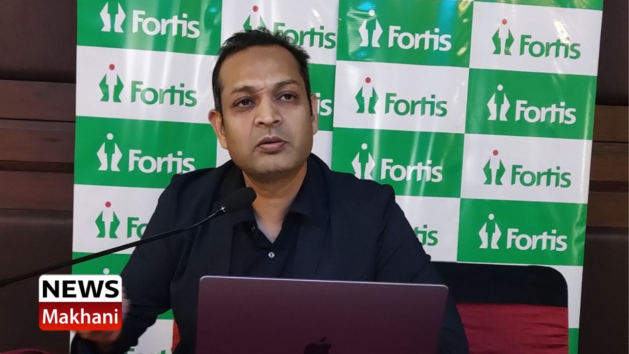 Untitled design - 2022-06-18T174008.228