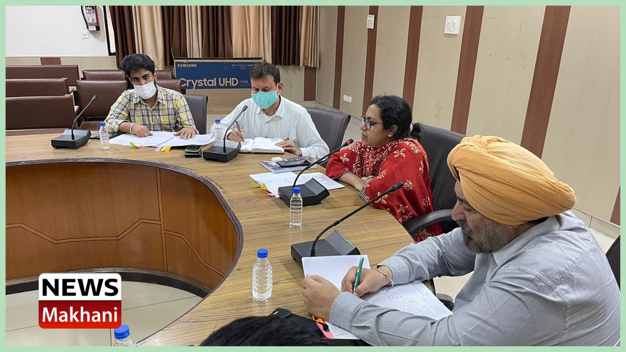 Untitled design - 2022-06-18T183943.189