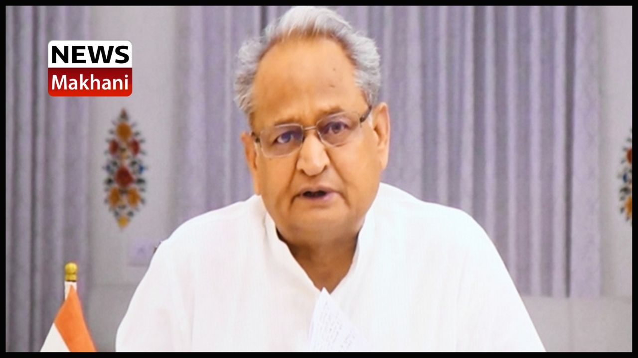 Untitled design - 2022-06-18T185640.252