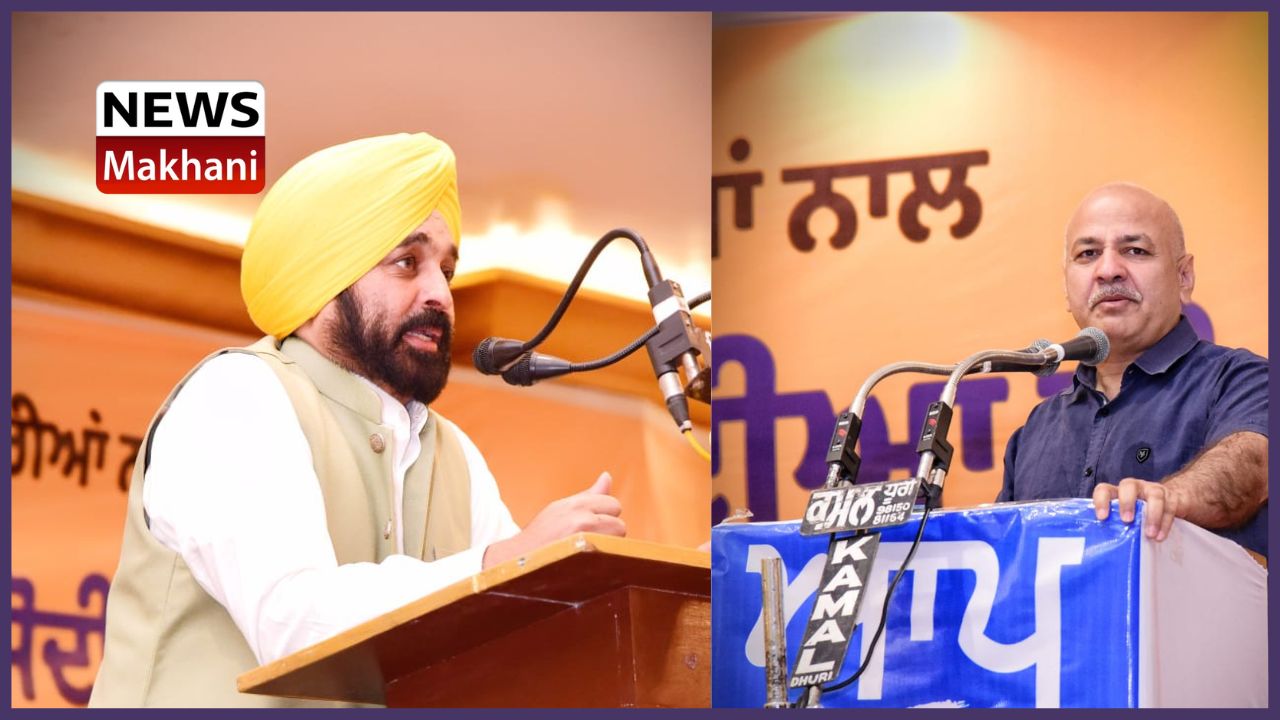 Untitled design - 2022-06-18T191428.722