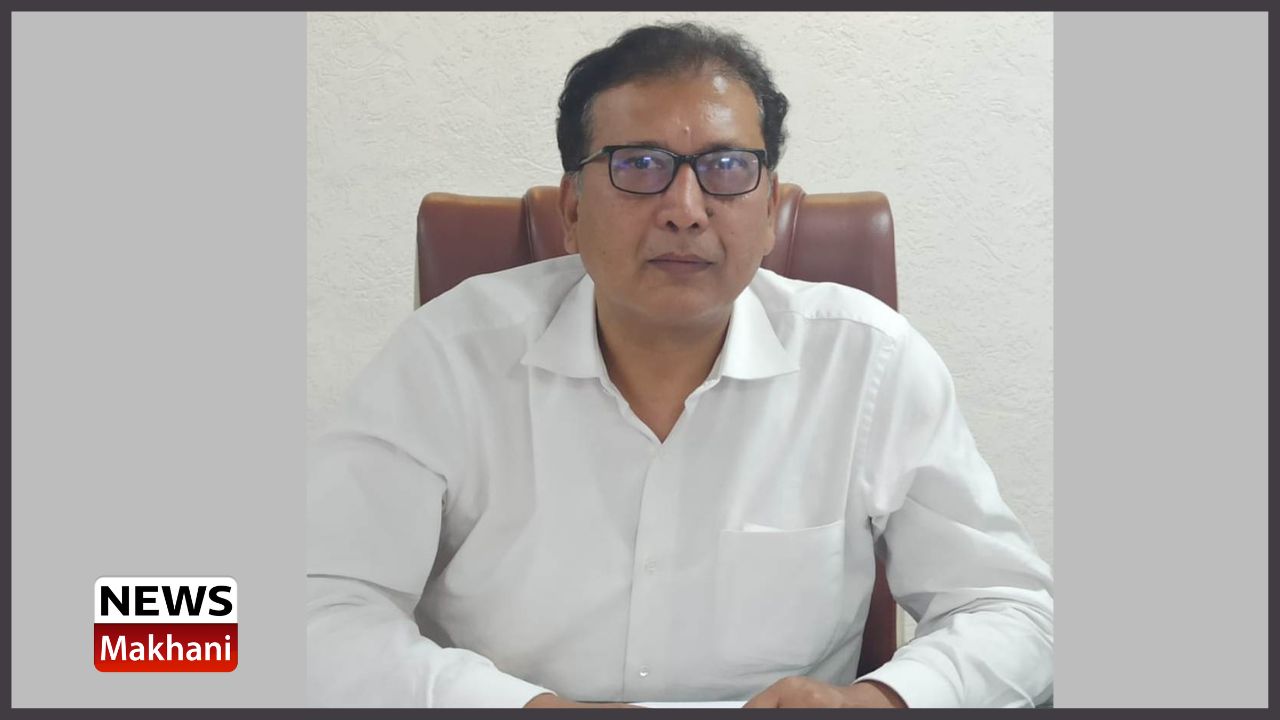 Untitled design - 2022-06-19T123014.699