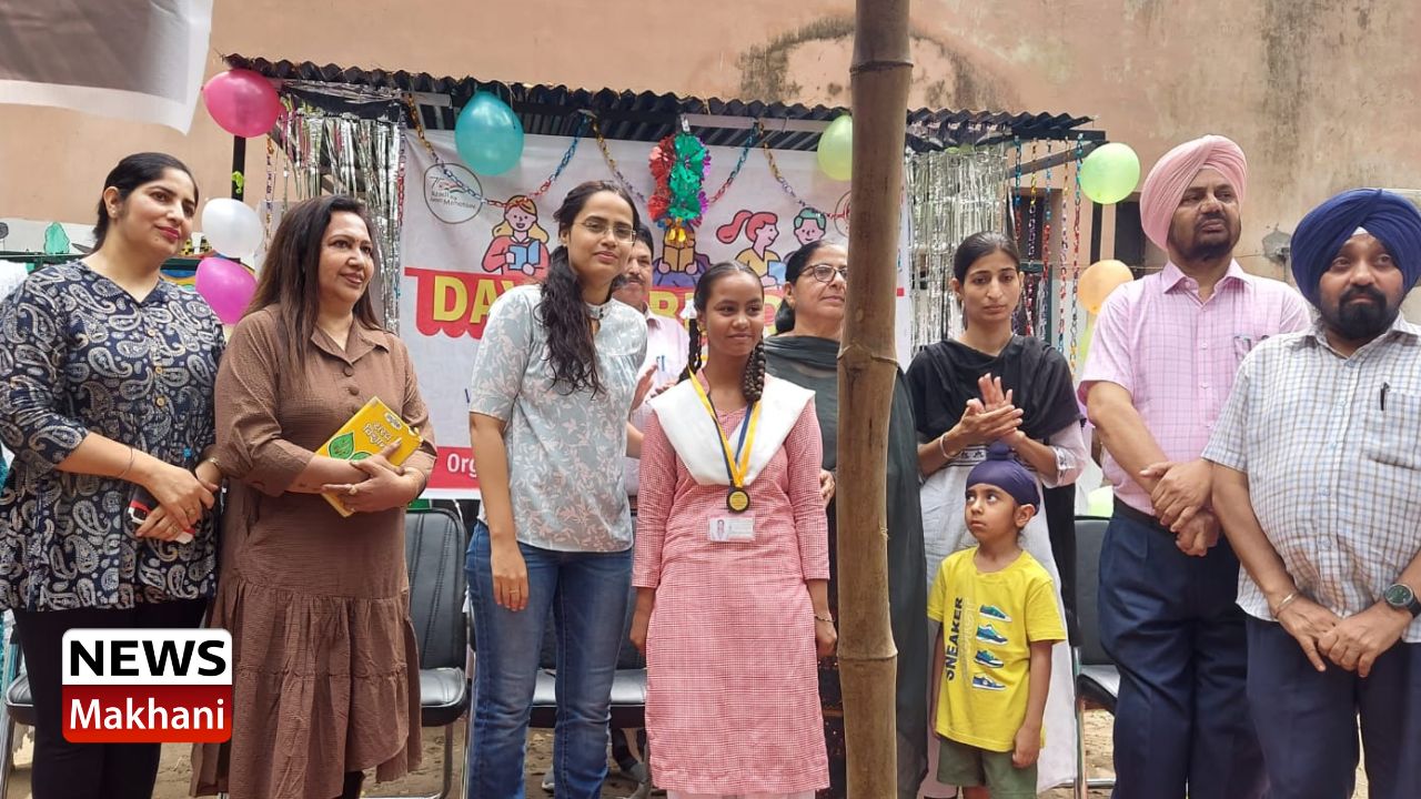 Untitled design - 2022-06-19T144836.994