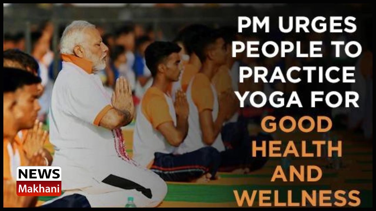 Untitled design - 2022-06-19T150013.996