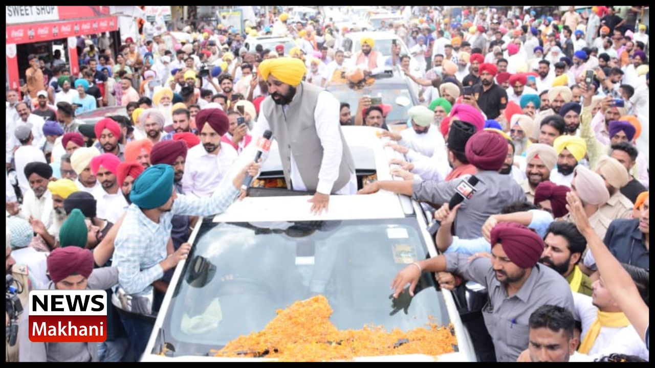 Untitled design - 2022-06-19T190456.234