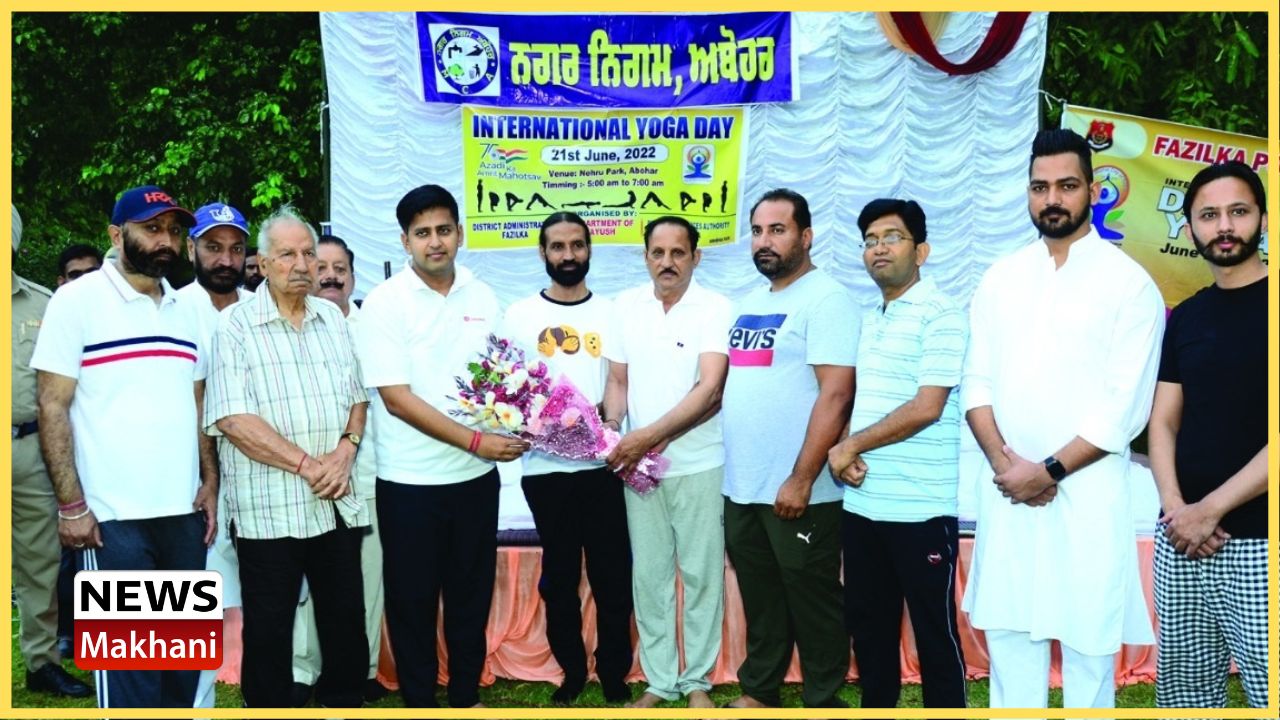 Untitled design - 2022-06-21T115046.190