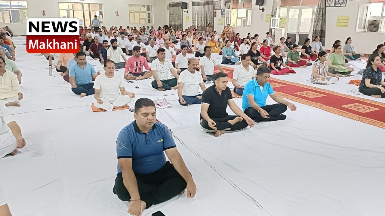 Untitled design - 2022-06-21T124335.270