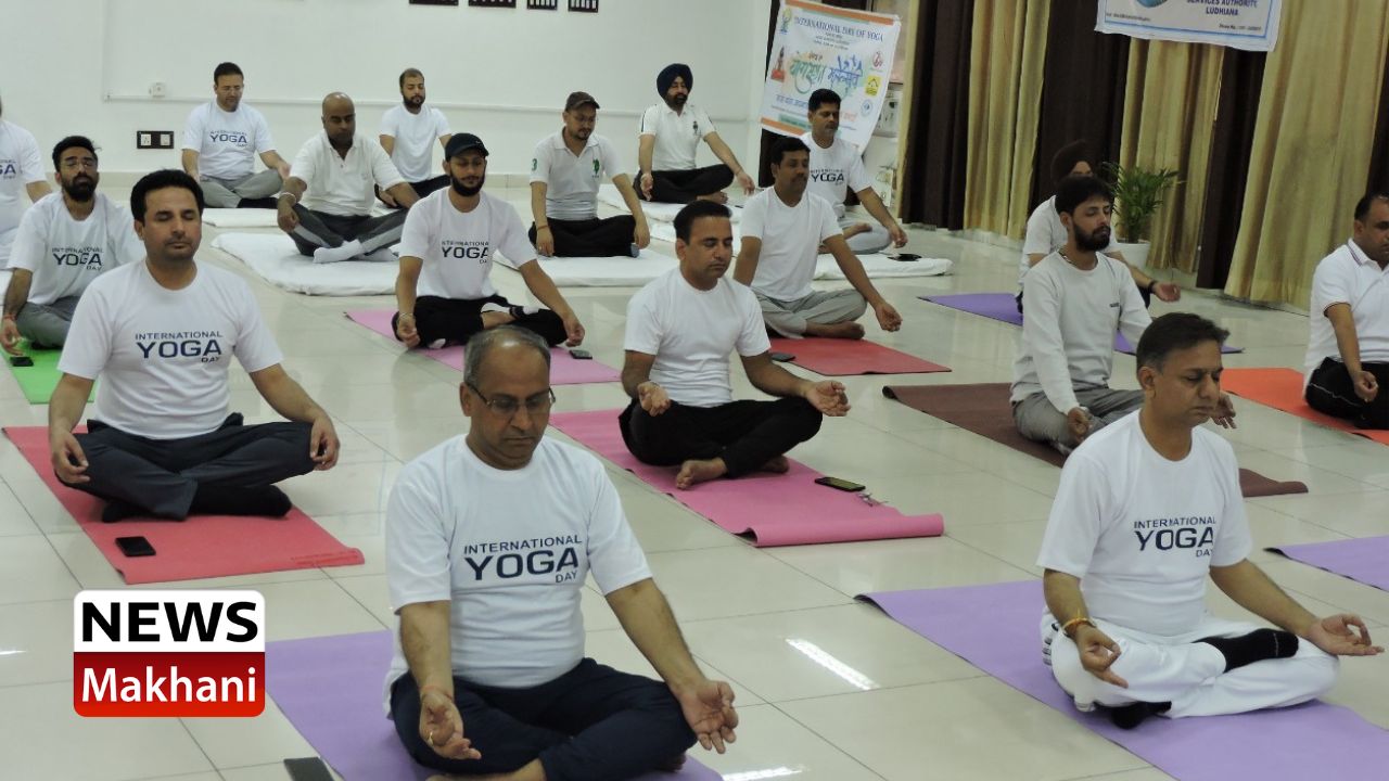 Untitled design - 2022-06-21T124901.236