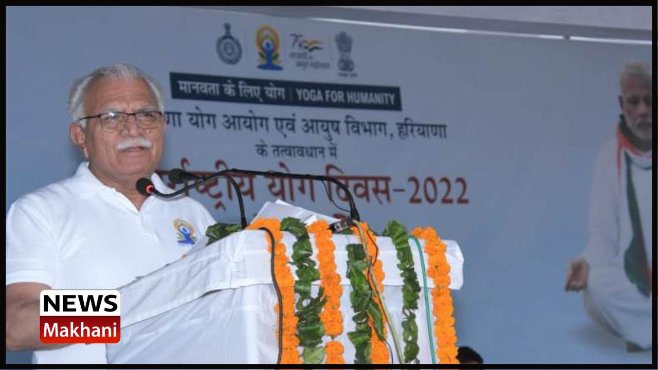 Untitled design - 2022-06-21T140739.397